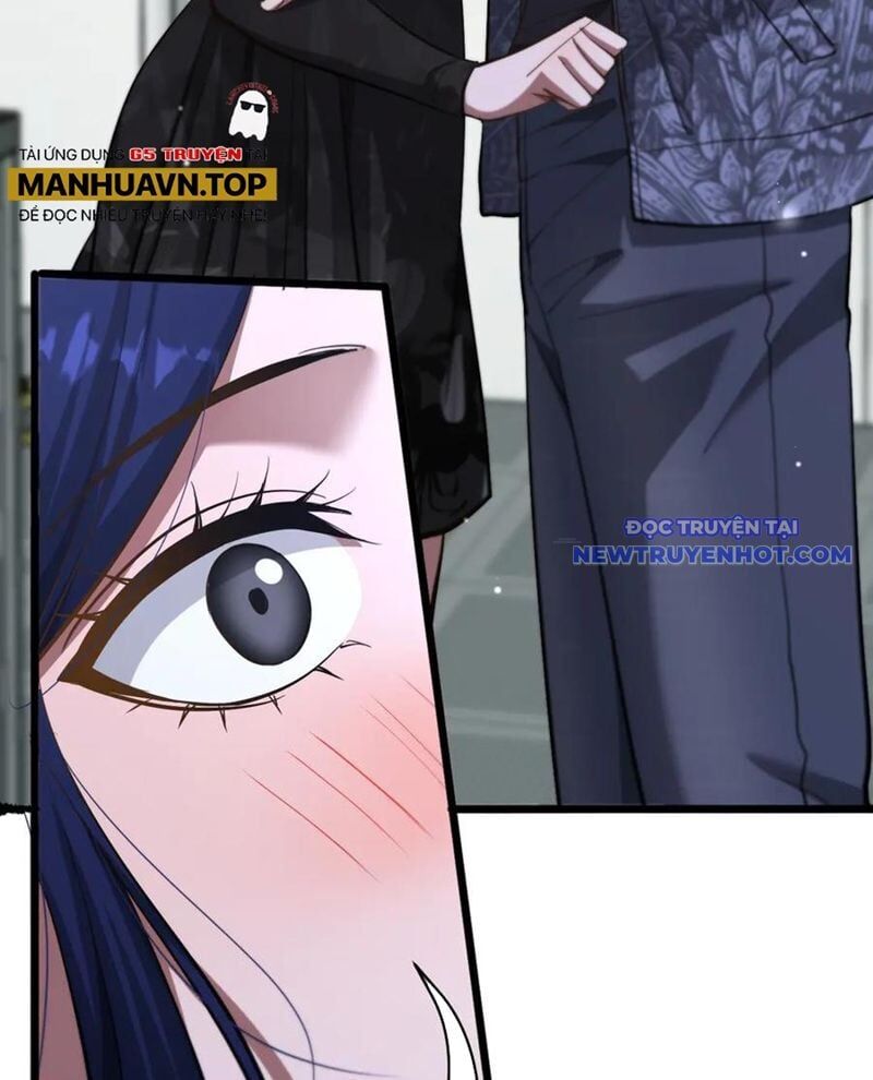 Ta Bị Kẹt Cùng Một Ngày 1000 Năm [Chap 156-196] - Page 78