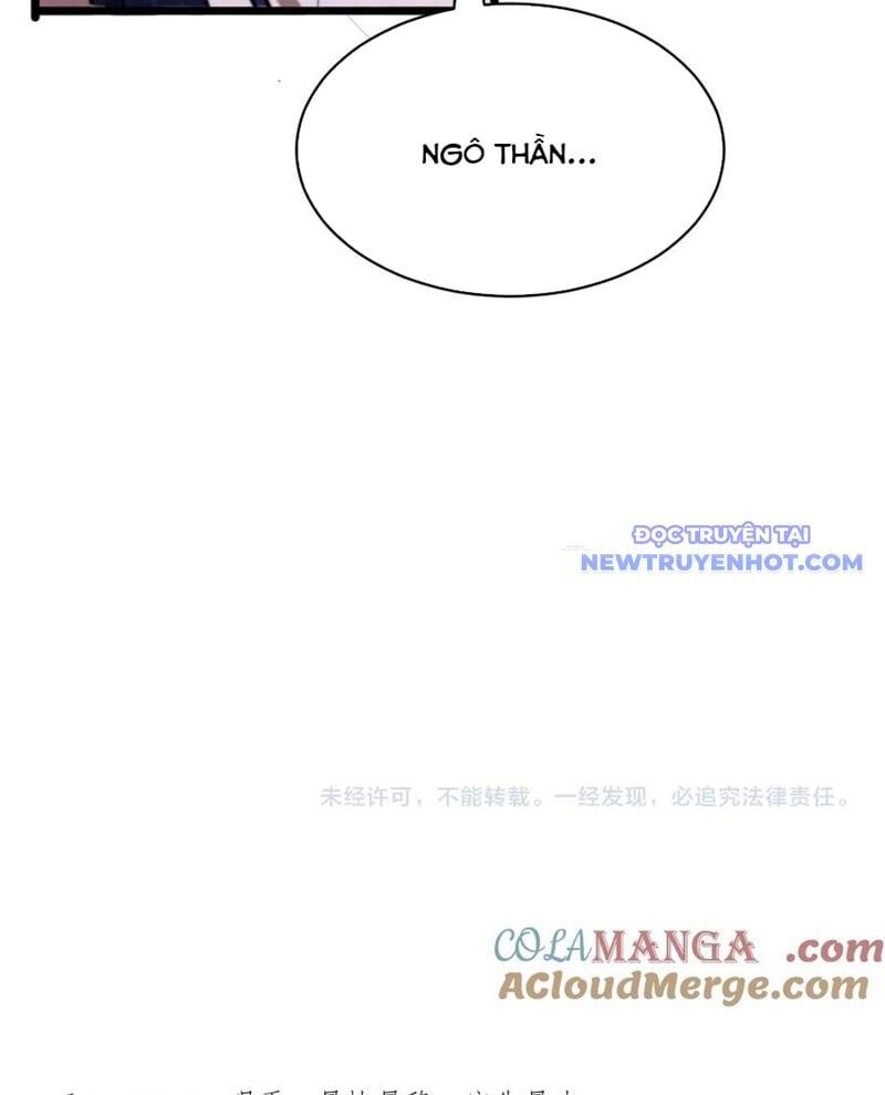 Ta Bị Kẹt Cùng Một Ngày 1000 Năm [Chap 156-196] - Page 79