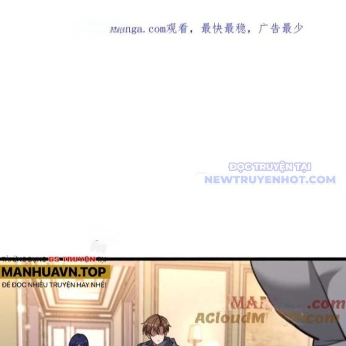 Ta Bị Kẹt Cùng Một Ngày 1000 Năm [Chap 156-196] - Page 1