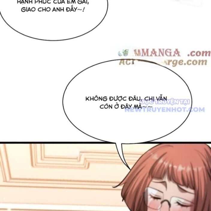 Ta Bị Kẹt Cùng Một Ngày 1000 Năm [Chap 156-196] - Page 11