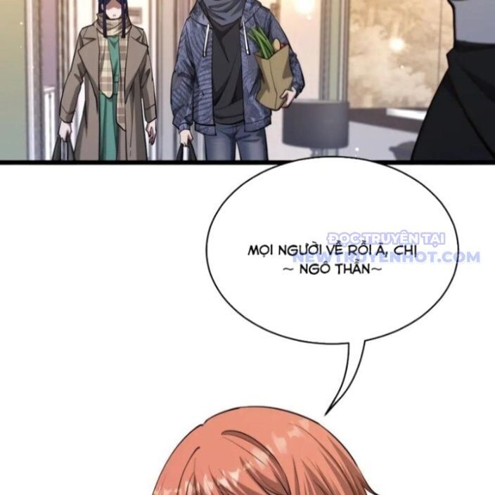 Ta Bị Kẹt Cùng Một Ngày 1000 Năm [Chap 156-196] - Page 2