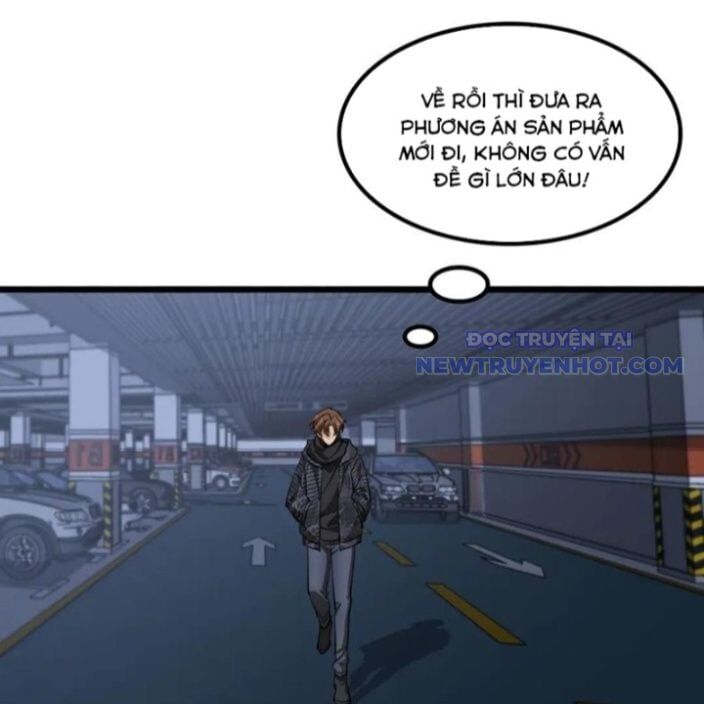 Ta Bị Kẹt Cùng Một Ngày 1000 Năm [Chap 156-196] - Page 23