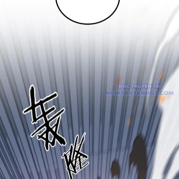 Ta Bị Kẹt Cùng Một Ngày 1000 Năm [Chap 156-196] - Page 28