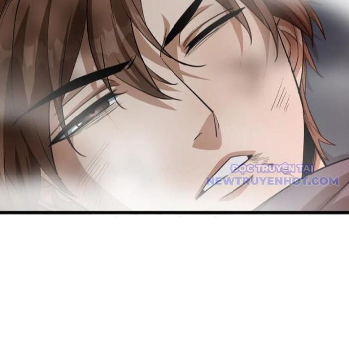 Ta Bị Kẹt Cùng Một Ngày 1000 Năm [Chap 156-196] - Page 33