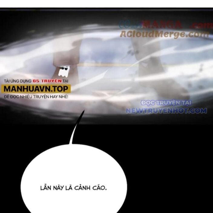 Ta Bị Kẹt Cùng Một Ngày 1000 Năm [Chap 156-196] - Page 34