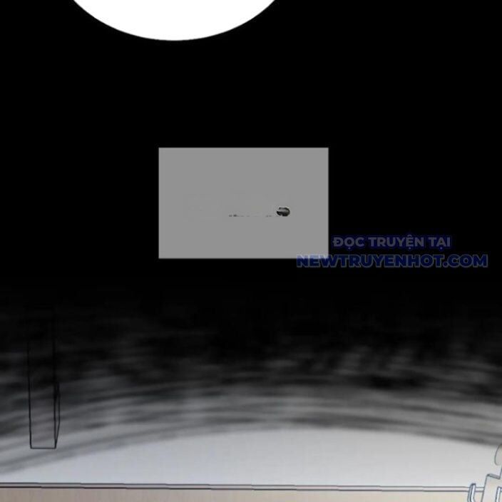 Ta Bị Kẹt Cùng Một Ngày 1000 Năm [Chap 156-196] - Page 35