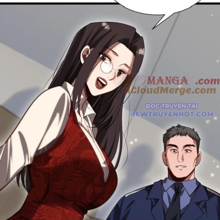 Ta Bị Kẹt Cùng Một Ngày 1000 Năm [Chap 156-196] - Page 40