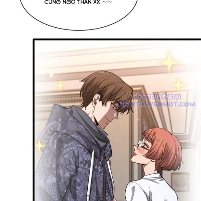 Ta Bị Kẹt Cùng Một Ngày 1000 Năm [Chap 156-196] - Page 6