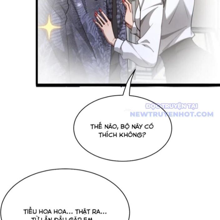 Ta Bị Kẹt Cùng Một Ngày 1000 Năm [Chap 156-196] - Page 7
