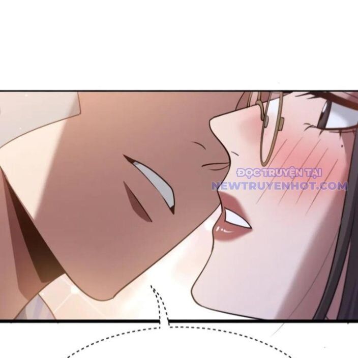 Ta Bị Kẹt Cùng Một Ngày 1000 Năm [Chap 156-196] - Page 75