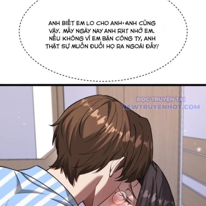 Ta Bị Kẹt Cùng Một Ngày 1000 Năm [Chap 156-196] - Page 76