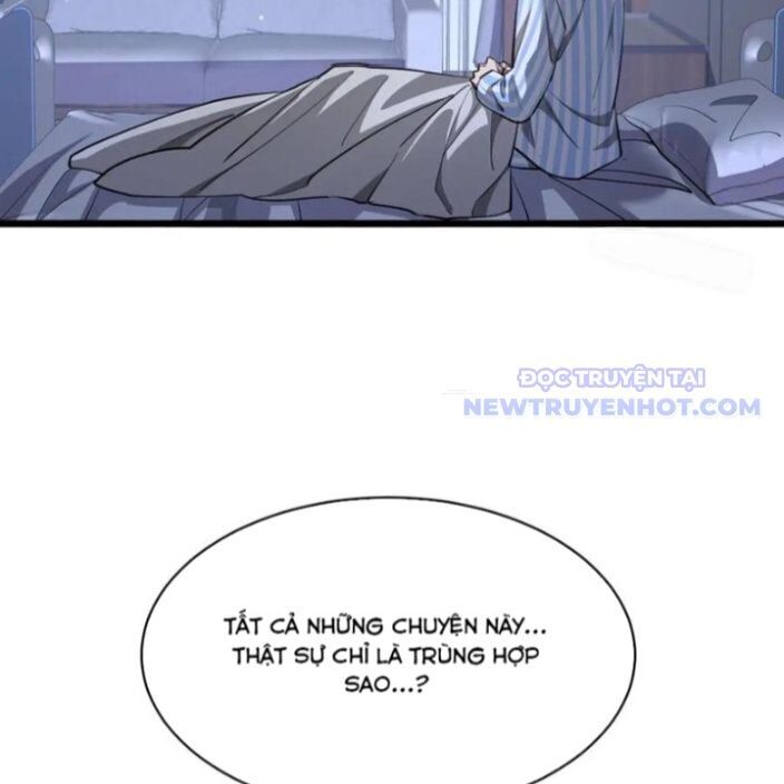 Ta Bị Kẹt Cùng Một Ngày 1000 Năm [Chap 156-196] - Page 85