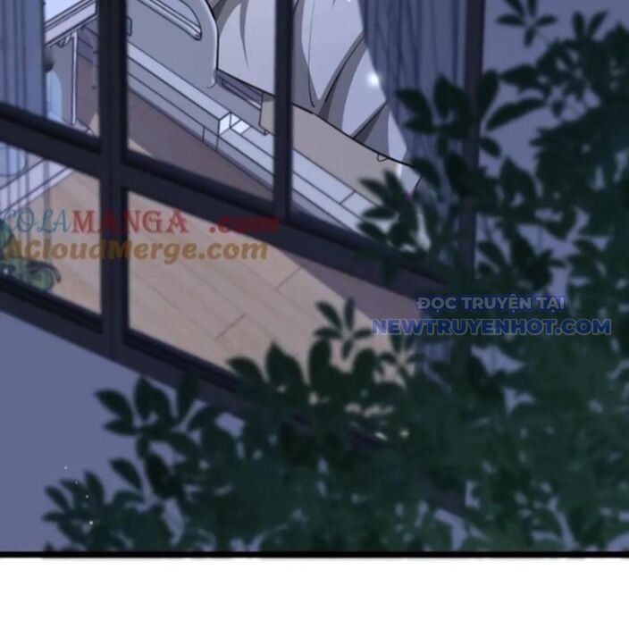Ta Bị Kẹt Cùng Một Ngày 1000 Năm [Chap 156-196] - Page 87