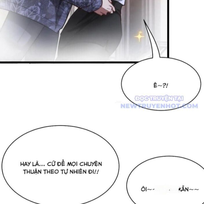 Ta Bị Kẹt Cùng Một Ngày 1000 Năm [Chap 156-196] - Page 9