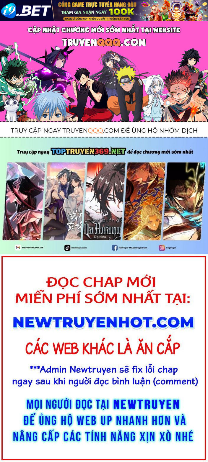 Ta Bị Kẹt Cùng Một Ngày 1000 Năm [Chap 156-196] - Page 0