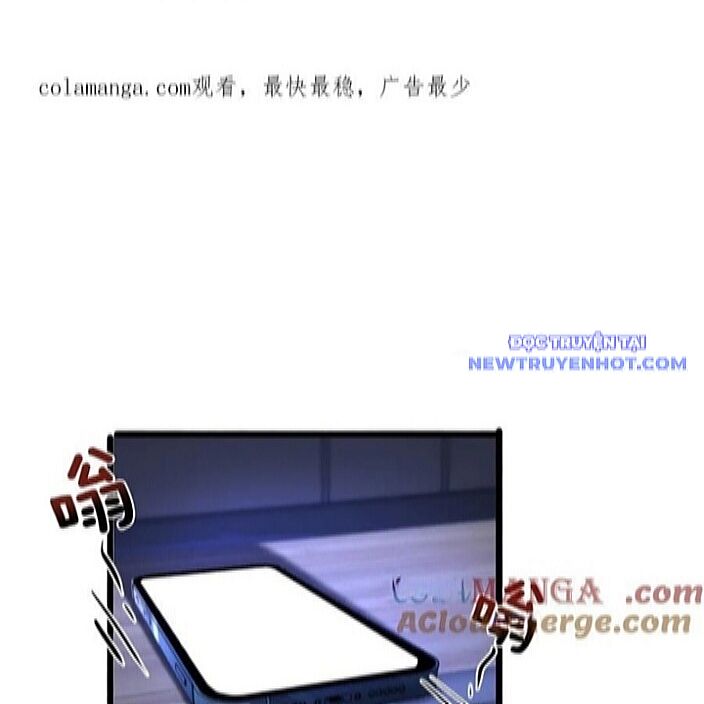 Ta Bị Kẹt Cùng Một Ngày 1000 Năm [Chap 156-196] - Page 2