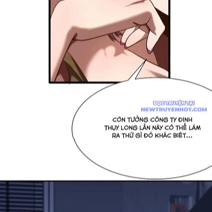 Ta Bị Kẹt Cùng Một Ngày 1000 Năm [Chap 156-196] - Page 20