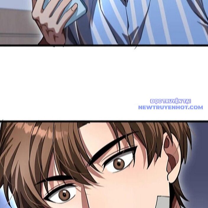 Ta Bị Kẹt Cùng Một Ngày 1000 Năm [Chap 156-196] - Page 29