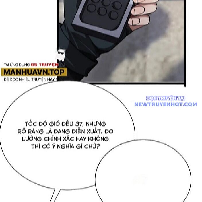 Ta Bị Kẹt Cùng Một Ngày 1000 Năm [Chap 156-196] - Page 35