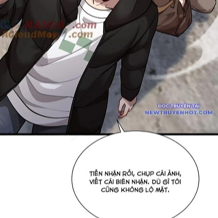 Ta Bị Kẹt Cùng Một Ngày 1000 Năm [Chap 156-196] - Page 46