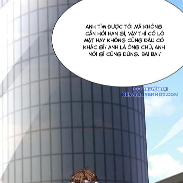 Ta Bị Kẹt Cùng Một Ngày 1000 Năm [Chap 156-196] - Page 48