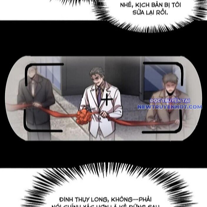 Ta Bị Kẹt Cùng Một Ngày 1000 Năm [Chap 156-196] - Page 50