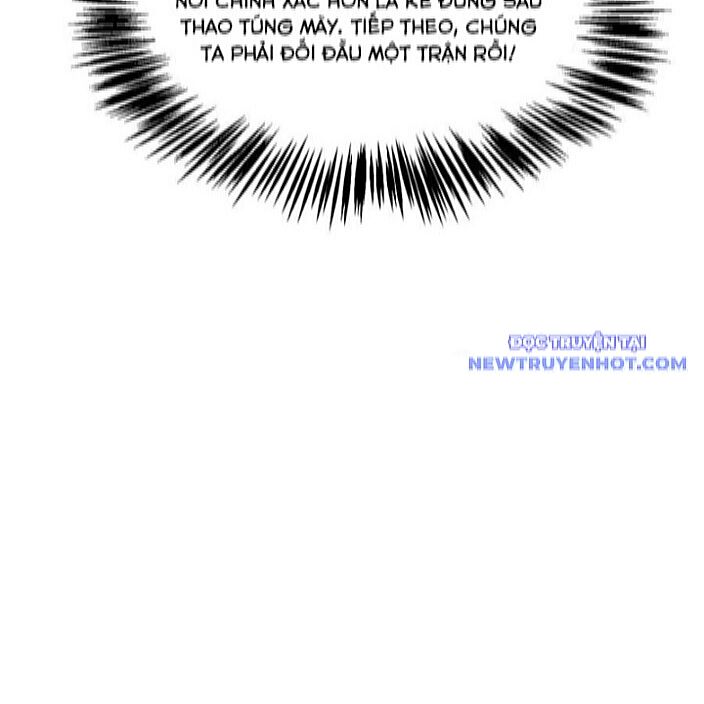 Ta Bị Kẹt Cùng Một Ngày 1000 Năm [Chap 156-196] - Page 51