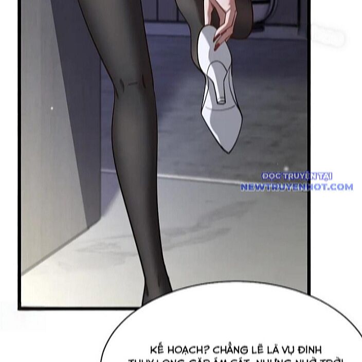 Ta Bị Kẹt Cùng Một Ngày 1000 Năm [Chap 156-196] - Page 55