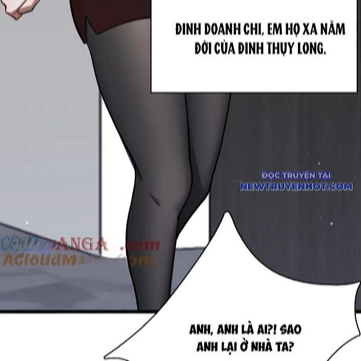 Ta Bị Kẹt Cùng Một Ngày 1000 Năm [Chap 156-196] - Page 59