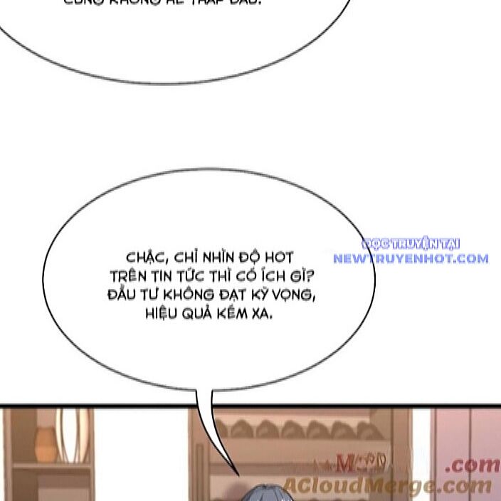 Ta Bị Kẹt Cùng Một Ngày 1000 Năm [Chap 156-196] - Page 65