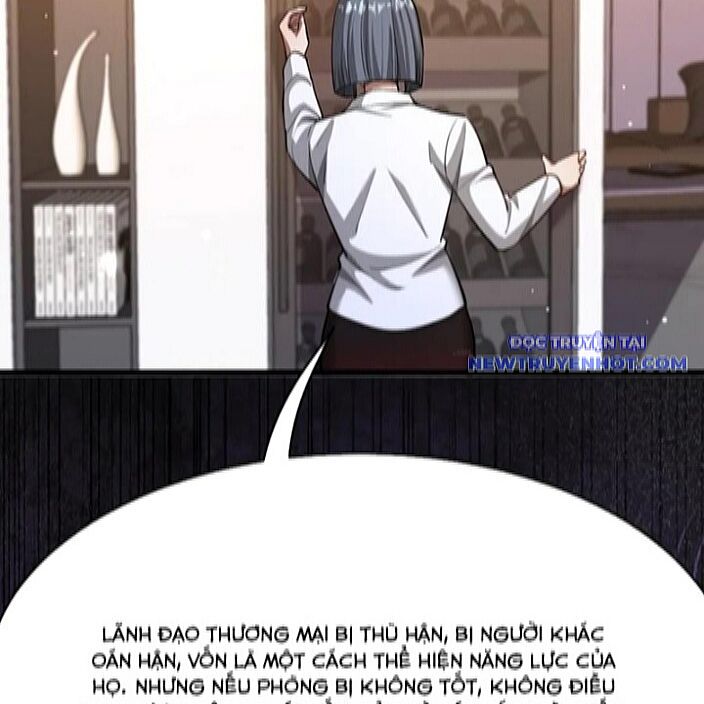Ta Bị Kẹt Cùng Một Ngày 1000 Năm [Chap 156-196] - Page 66