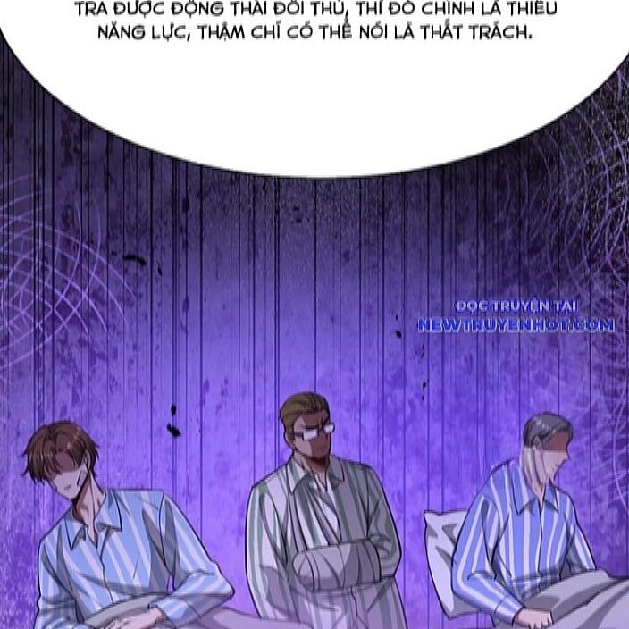 Ta Bị Kẹt Cùng Một Ngày 1000 Năm [Chap 156-196] - Page 67