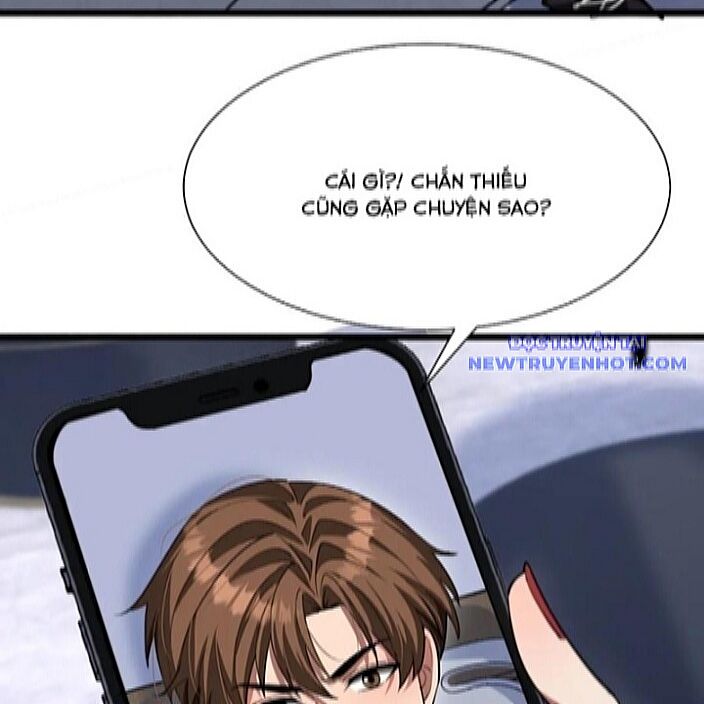Ta Bị Kẹt Cùng Một Ngày 1000 Năm [Chap 156-196] - Page 7