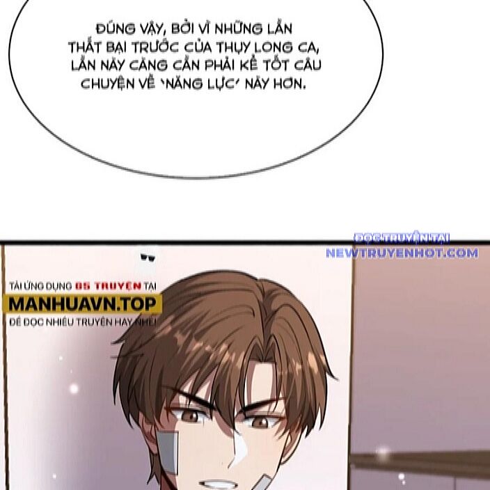 Ta Bị Kẹt Cùng Một Ngày 1000 Năm [Chap 156-196] - Page 71