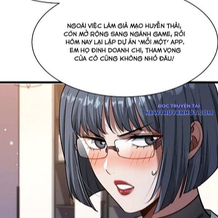 Ta Bị Kẹt Cùng Một Ngày 1000 Năm [Chap 156-196] - Page 73