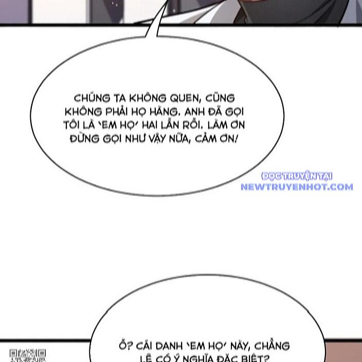 Ta Bị Kẹt Cùng Một Ngày 1000 Năm [Chap 156-196] - Page 74