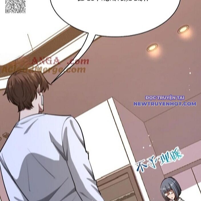 Ta Bị Kẹt Cùng Một Ngày 1000 Năm [Chap 156-196] - Page 75