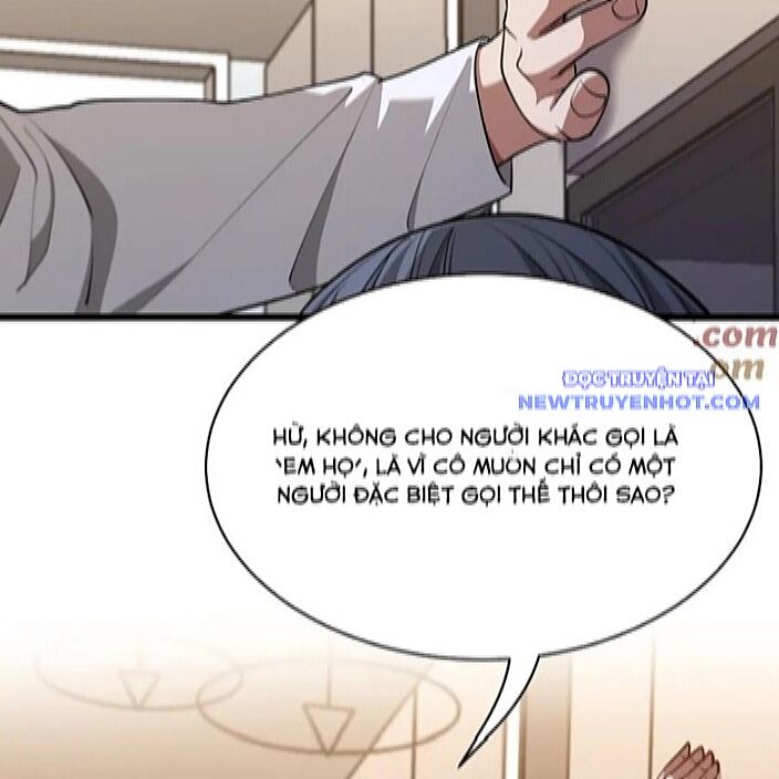Ta Bị Kẹt Cùng Một Ngày 1000 Năm [Chap 156-196] - Page 78
