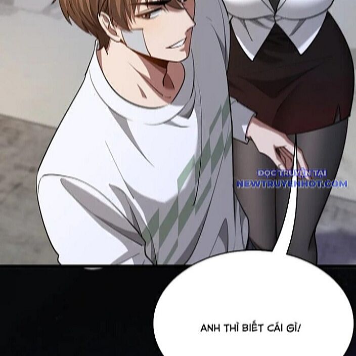 Ta Bị Kẹt Cùng Một Ngày 1000 Năm [Chap 156-196] - Page 83