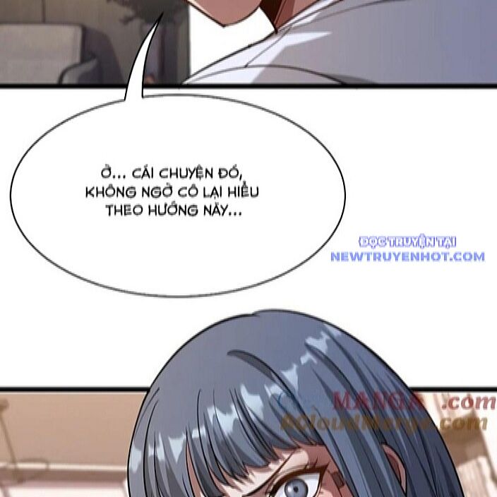 Ta Bị Kẹt Cùng Một Ngày 1000 Năm [Chap 156-196] - Page 87