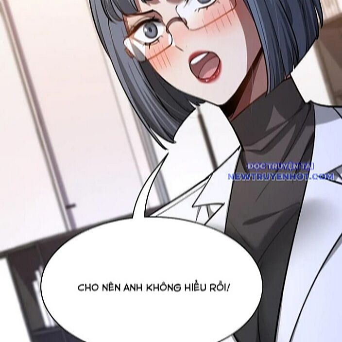 Ta Bị Kẹt Cùng Một Ngày 1000 Năm [Chap 156-196] - Page 88