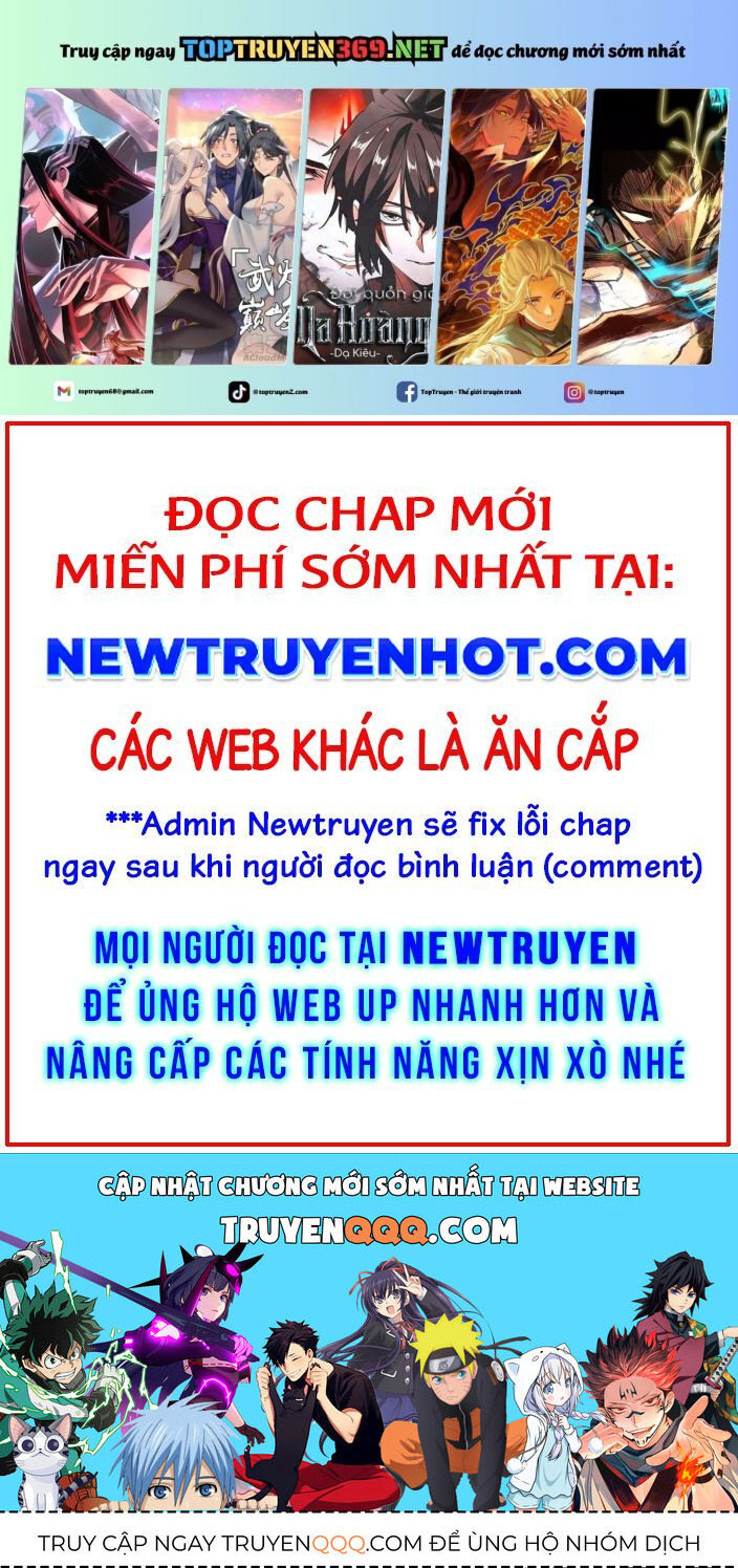 Ta Bị Kẹt Cùng Một Ngày 1000 Năm [Chap 156-196] - Page 90