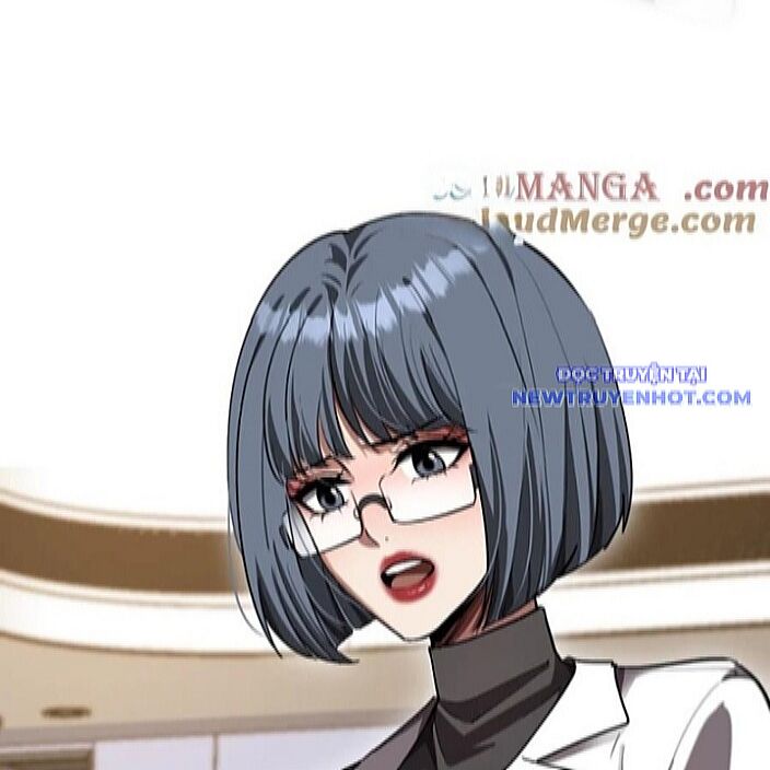 Ta Bị Kẹt Cùng Một Ngày 1000 Năm [Chap 156-196] - Page 10