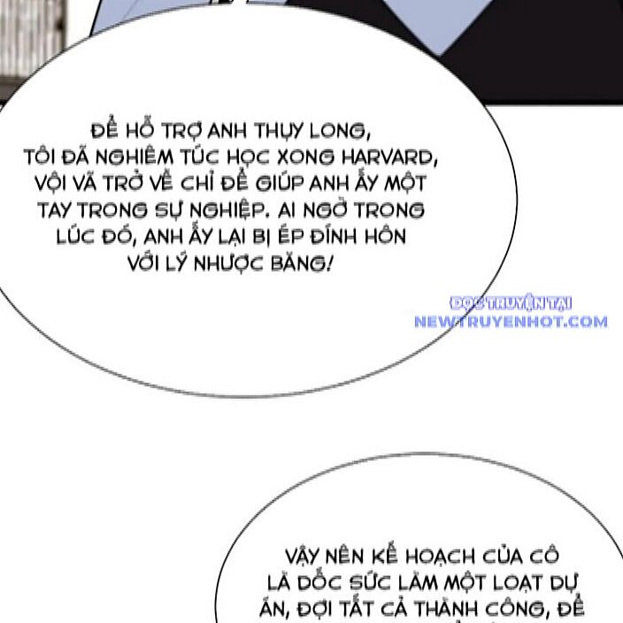 Ta Bị Kẹt Cùng Một Ngày 1000 Năm [Chap 156-196] - Page 12