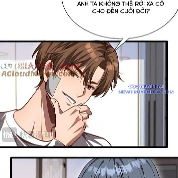 Ta Bị Kẹt Cùng Một Ngày 1000 Năm [Chap 156-196] - Page 13