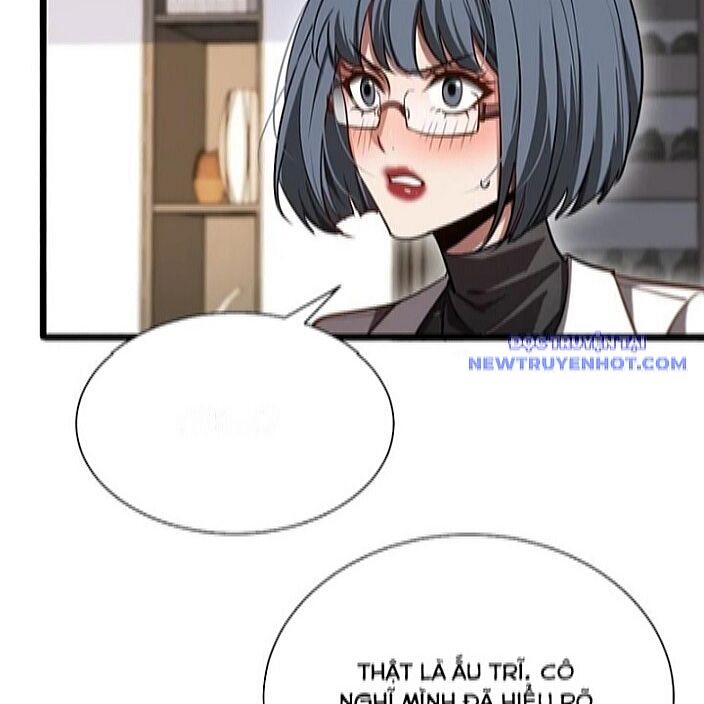 Ta Bị Kẹt Cùng Một Ngày 1000 Năm [Chap 156-196] - Page 14
