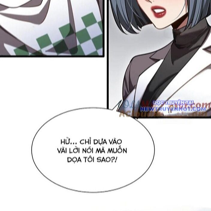 Ta Bị Kẹt Cùng Một Ngày 1000 Năm [Chap 156-196] - Page 16