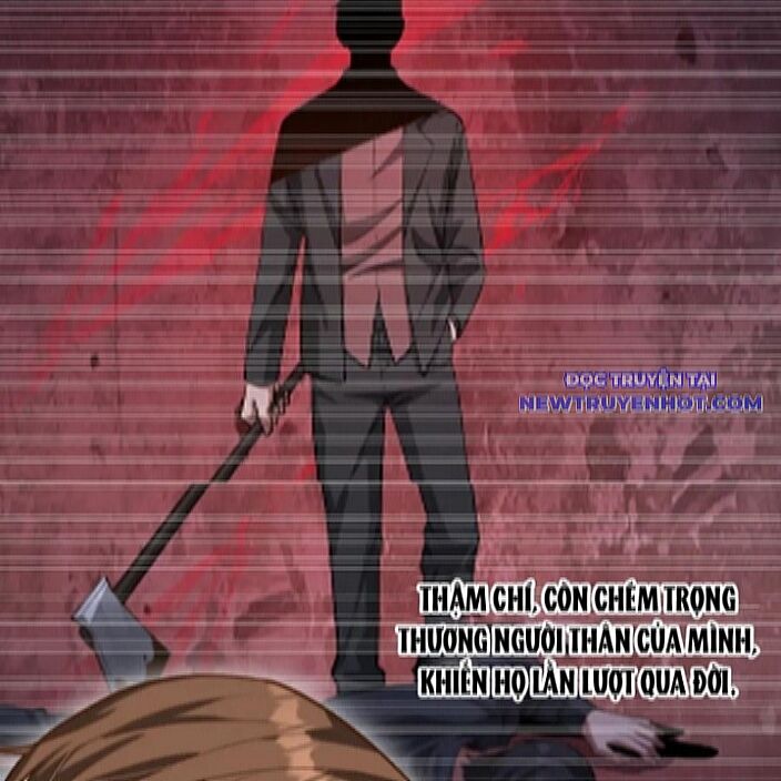 Ta Bị Kẹt Cùng Một Ngày 1000 Năm [Chap 156-196] - Page 20