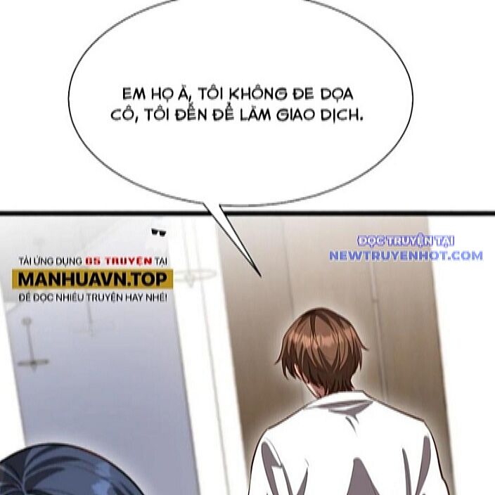 Ta Bị Kẹt Cùng Một Ngày 1000 Năm [Chap 156-196] - Page 27