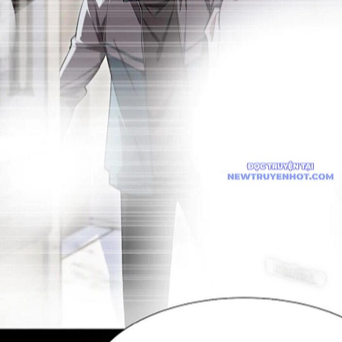 Ta Bị Kẹt Cùng Một Ngày 1000 Năm [Chap 156-196] - Page 3